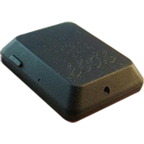 L24 - (熱賣款)多功能4合1黑盒