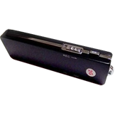 VR16 - (外國進口) 微型專業錄音器4GB